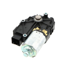 Load image into Gallery viewer, PSM147 Standard Ignition Sunroof Motor Standard Ignition Canada