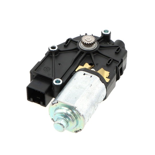 PSM147 Standard Ignition Sunroof Motor Standard Ignition Canada
