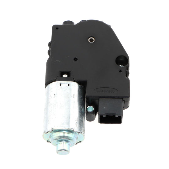 PSM147 Standard Ignition Sunroof Motor Standard Ignition Canada