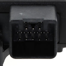 Load image into Gallery viewer, PSM147 Standard Ignition Sunroof Motor Standard Ignition Canada