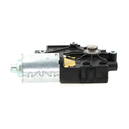 PSM147 Standard Ignition Sunroof Motor Standard Ignition Canada