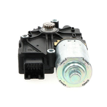Load image into Gallery viewer, PSM147 Standard Ignition Sunroof Motor Standard Ignition Canada