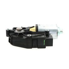 Load image into Gallery viewer, PSM147 Standard Ignition Sunroof Motor Standard Ignition Canada
