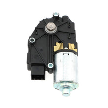 Load image into Gallery viewer, PSM147 Standard Ignition Sunroof Motor Standard Ignition Canada