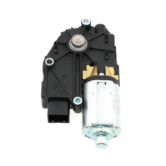 PSM147 Standard Ignition Sunroof Motor Standard Ignition Canada
