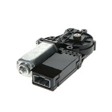 Load image into Gallery viewer, PSM148 Standard Ignition Sunroof Motor Standard Ignition Canada