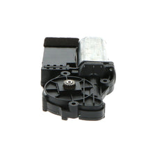 Load image into Gallery viewer, PSM148 Standard Ignition Sunroof Motor Standard Ignition Canada
