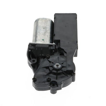 Load image into Gallery viewer, PSM148 Standard Ignition Sunroof Motor Standard Ignition Canada