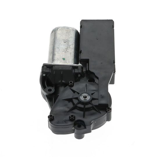 PSM148 Standard Ignition Sunroof Motor Standard Ignition Canada