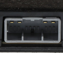 Load image into Gallery viewer, PSM148 Standard Ignition Sunroof Motor Standard Ignition Canada