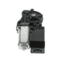 Load image into Gallery viewer, PSM148 Standard Ignition Sunroof Motor Standard Ignition Canada