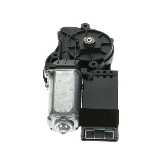 PSM148 Standard Ignition Sunroof Motor Standard Ignition Canada