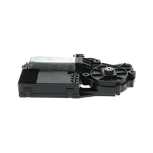 Load image into Gallery viewer, PSM148 Standard Ignition Sunroof Motor Standard Ignition Canada