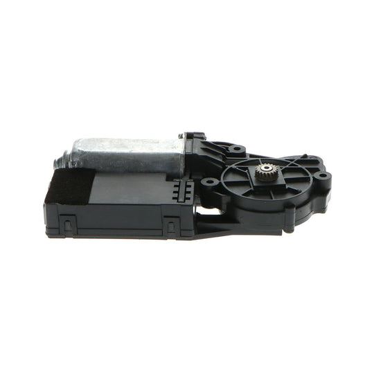 PSM148 Standard Ignition Sunroof Motor Standard Ignition Canada