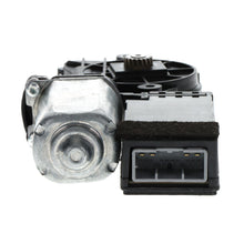 Load image into Gallery viewer, PSM148 Standard Ignition Sunroof Motor Standard Ignition Canada
