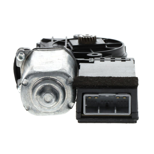 PSM148 Standard Ignition Sunroof Motor Standard Ignition Canada