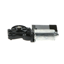 Load image into Gallery viewer, PSM148 Standard Ignition Sunroof Motor Standard Ignition Canada