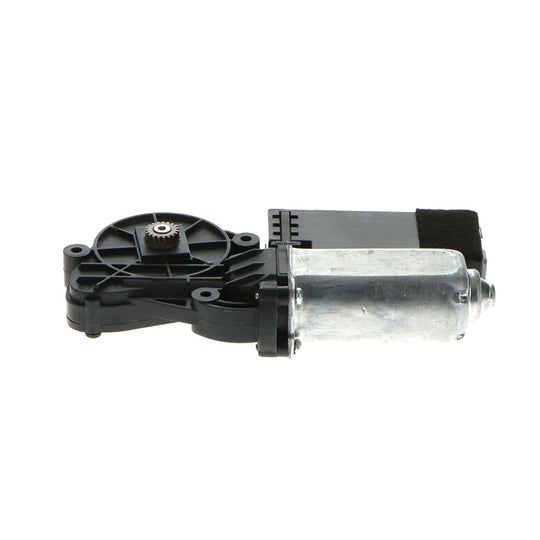 PSM148 Standard Ignition Sunroof Motor Standard Ignition Canada