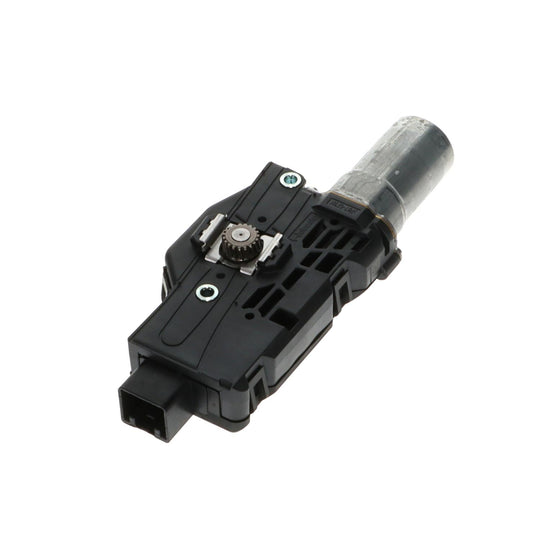 PSM149 Standard Ignition Sunroof Motor Standard Ignition Canada