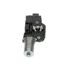 Load image into Gallery viewer, PSM149 Standard Ignition Sunroof Motor Standard Ignition Canada