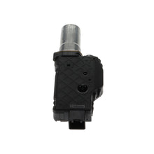 Load image into Gallery viewer, PSM149 Standard Ignition Sunroof Motor Standard Ignition Canada