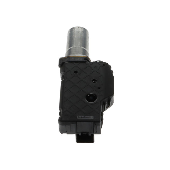 PSM149 Standard Ignition Sunroof Motor Standard Ignition Canada