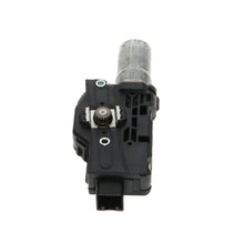 Load image into Gallery viewer, PSM149 Standard Ignition Sunroof Motor Standard Ignition Canada