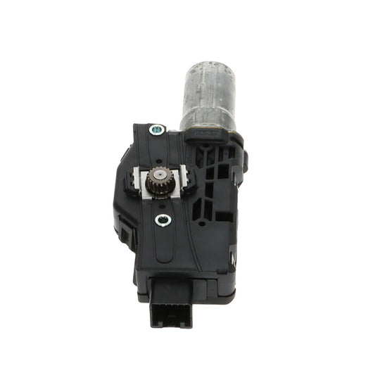 PSM149 Standard Ignition Sunroof Motor Standard Ignition Canada