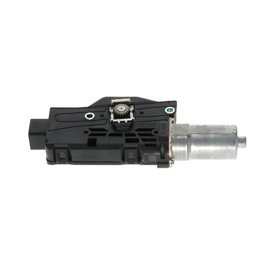 PSM149 Standard Ignition Sunroof Motor Standard Ignition Canada