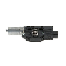 Load image into Gallery viewer, PSM149 Standard Ignition Sunroof Motor Standard Ignition Canada