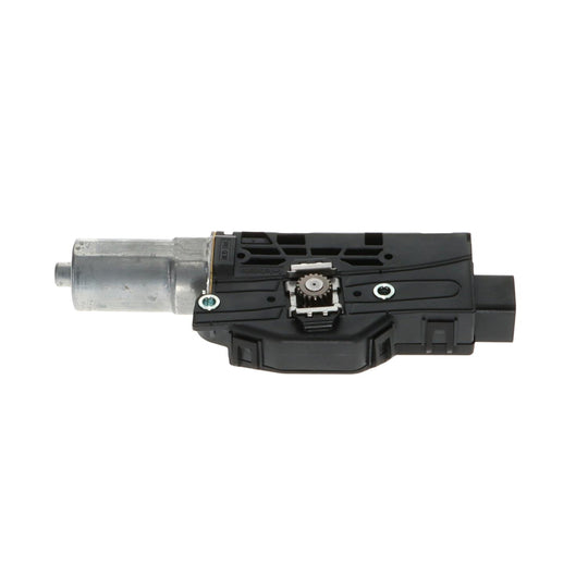 PSM149 Standard Ignition Sunroof Motor Standard Ignition Canada