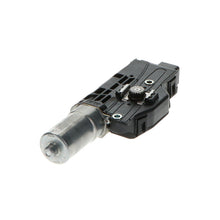 Load image into Gallery viewer, PSM151 Standard Ignition Sunroof Motor Standard Ignition Canada