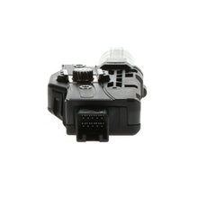 Load image into Gallery viewer, PSM151 Standard Ignition Sunroof Motor Standard Ignition Canada