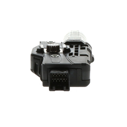PSM151 Standard Ignition Sunroof Motor Standard Ignition Canada