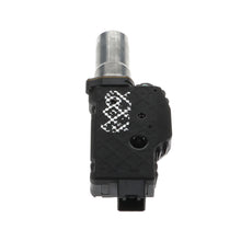 Load image into Gallery viewer, PSM151 Standard Ignition Sunroof Motor Standard Ignition Canada