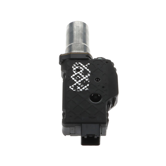 PSM151 Standard Ignition Sunroof Motor Standard Ignition Canada