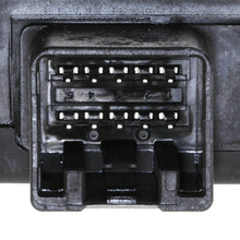 Load image into Gallery viewer, PSM151 Standard Ignition Sunroof Motor Standard Ignition Canada