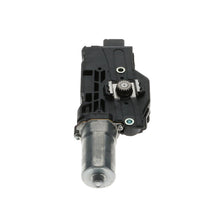 Load image into Gallery viewer, PSM151 Standard Ignition Sunroof Motor Standard Ignition Canada