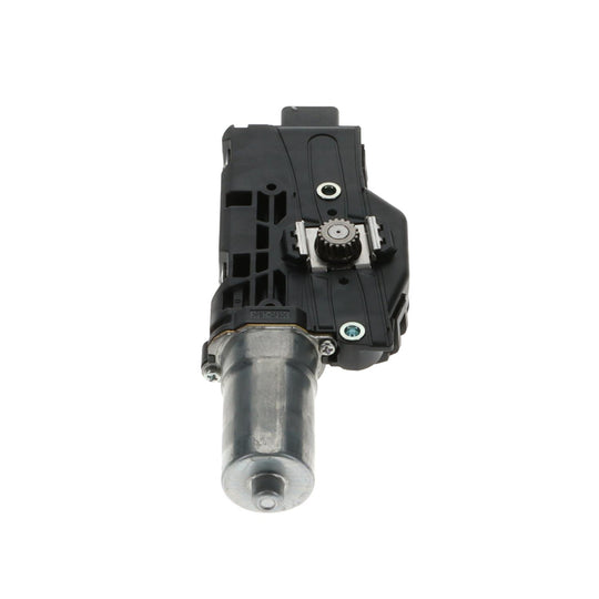 PSM151 Standard Ignition Sunroof Motor Standard Ignition Canada