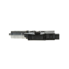 Load image into Gallery viewer, PSM151 Standard Ignition Sunroof Motor Standard Ignition Canada