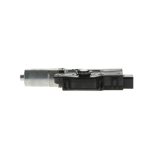 PSM151 Standard Ignition Sunroof Motor Standard Ignition Canada