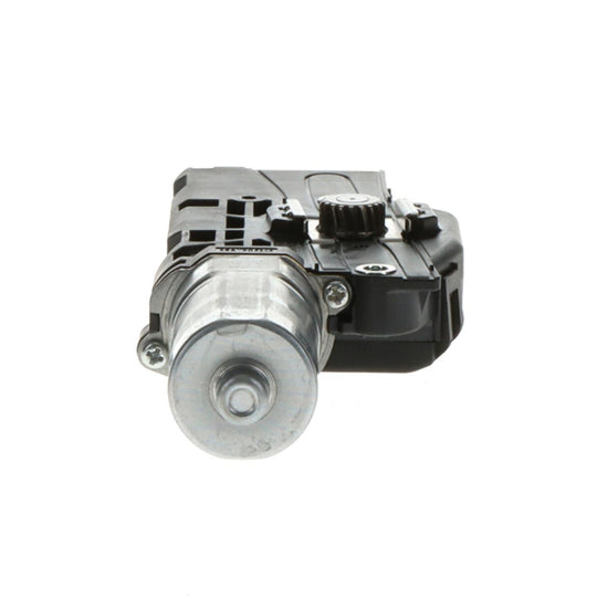 PSM151 Standard Ignition Sunroof Motor Standard Ignition Canada
