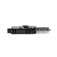 Load image into Gallery viewer, PSM151 Standard Ignition Sunroof Motor Standard Ignition Canada