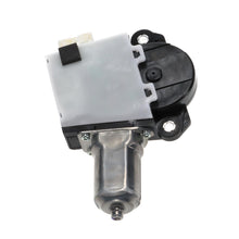 Charger l'image dans la galerie, PSM185 Standard Ignition Sunroof Motor Standard Ignition Canada