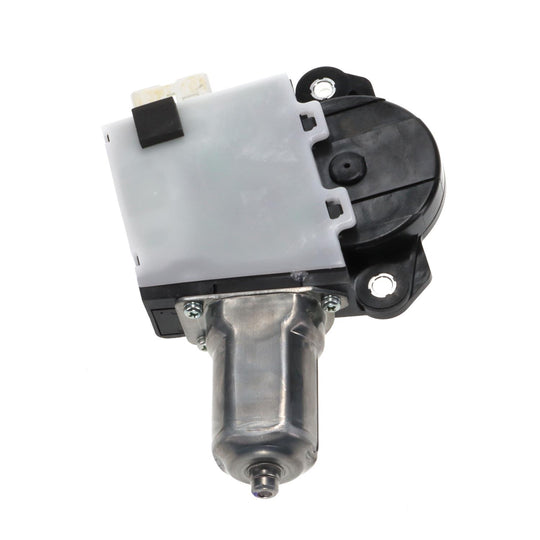 PSM185 Standard Ignition Sunroof Motor Standard Ignition Canada
