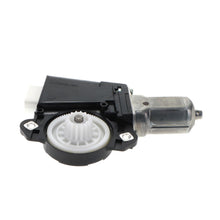 Charger l'image dans la galerie, PSM185 Standard Ignition Sunroof Motor Standard Ignition Canada