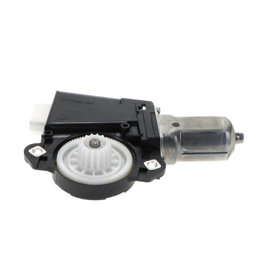 PSM185 Standard Ignition Sunroof Motor Standard Ignition Canada