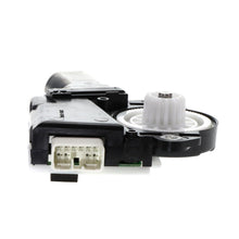Charger l'image dans la galerie, PSM185 Standard Ignition Sunroof Motor Standard Ignition Canada