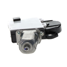 Charger l'image dans la galerie, PSM185 Standard Ignition Sunroof Motor Standard Ignition Canada