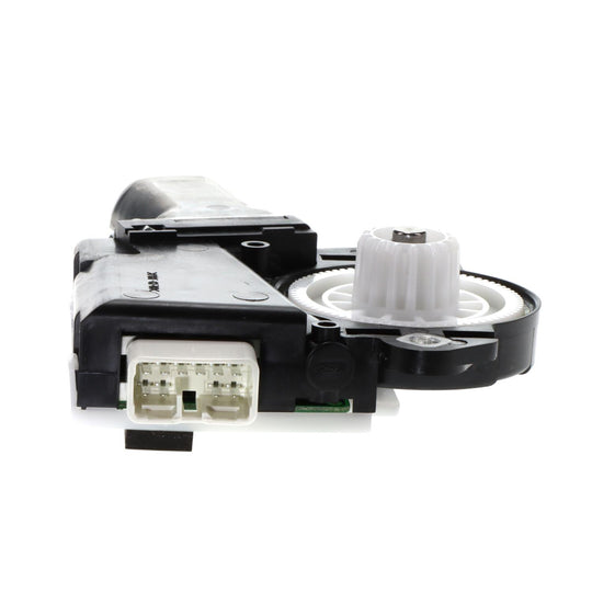 PSM185 Standard Ignition Sunroof Motor Standard Ignition Canada